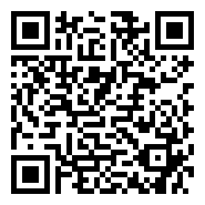  Авторизоваться через Telegram-бота 